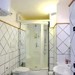 Pergamena Αμάλφι