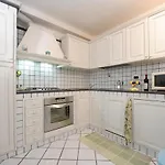 Pergamena Σπίτι διακοπών