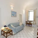 Casa de Férias Pergamena *