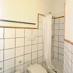 Pergamena Σπίτι διακοπών Αμάλφι