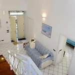 Σπίτι διακοπών Pergamena Αμάλφι
