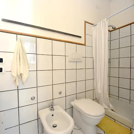 Pergamena * 阿马尔菲