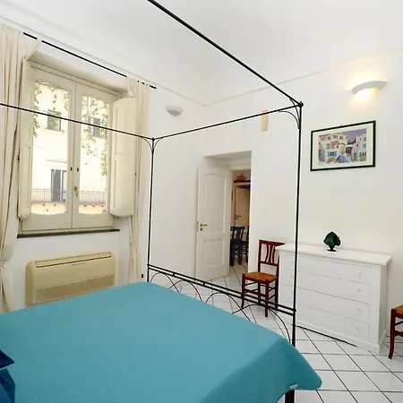 Pergamena Holiday home *