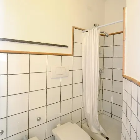 Pergamena Tatil Evi Amalfi