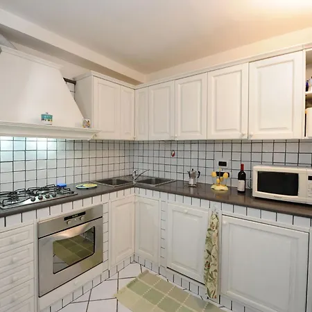 Pergamena 阿马尔菲