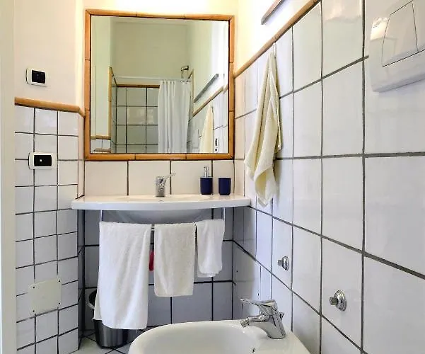 Pergamena * 阿马尔菲