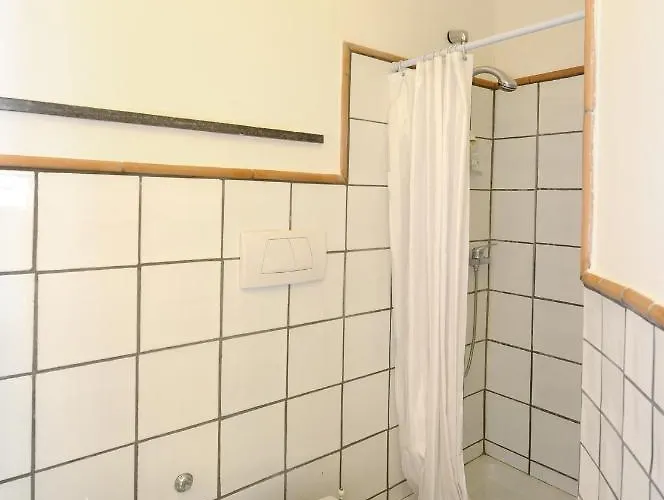 Pergamena Holiday home Amalfi