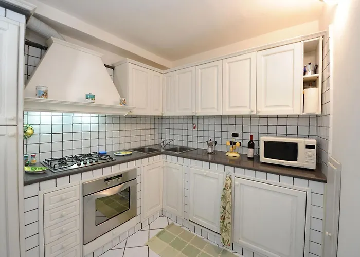 Pergamena 阿马尔菲