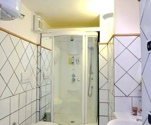 Pergamena Αμάλφι